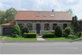 Maison individuelle à la vente